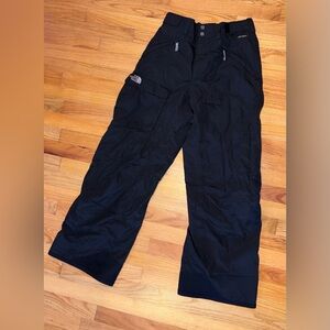 The North Face Men's Dark Cargo Pants